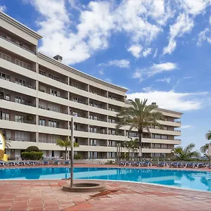 Apartamento Vista Monumental By Lovelystay, Funchal (Madeira)