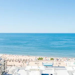 vista-mar-quarteira.hotelaalgarve.com/