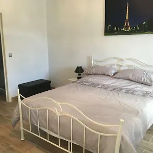 Boa Nova Base. Apartamento